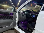 Daewoo Gentra-20