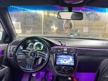 Daewoo Gentra-16