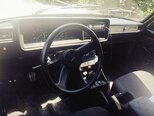 LADA (VAZ) 2107-3