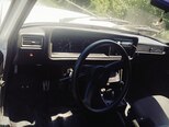 LADA (VAZ) 2107-10