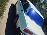 LADA (VAZ) 2107-7