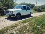 LADA (VAZ) 2107-9