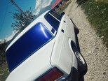 LADA (VAZ) 2107-6