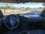 Daewoo Nexia-4