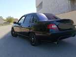Daewoo Nexia-6