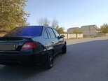 Daewoo Nexia-5