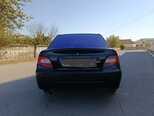 Daewoo Nexia-2