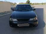 Daewoo Nexia-1