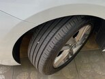 Hyundai Elantra-2