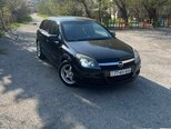 Opel Astra-3