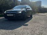 Opel Astra-4