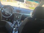 Opel Astra-6
