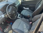 Opel Astra-5