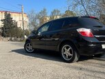 Opel Astra-7