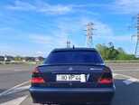 Mercedes C 180-4