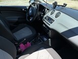 SEAT Ibiza-8