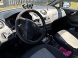SEAT Ibiza-9
