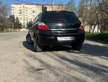 Opel Astra-8