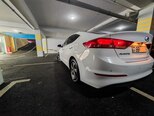 Hyundai Avante-4