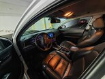 Hyundai Avante-3