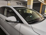 Hyundai Avante-7