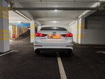Hyundai Avante-10