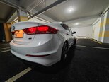 Hyundai Avante-6