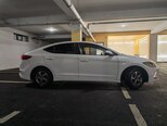 Hyundai Avante-12