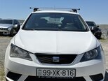 SEAT Ibiza-1