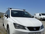 SEAT Ibiza-2