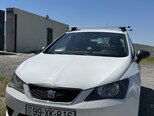 SEAT Ibiza-3