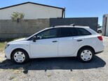 SEAT Ibiza-4