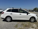 SEAT Ibiza-6
