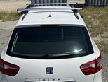 SEAT Ibiza-5