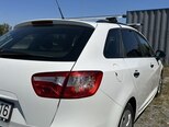 SEAT Ibiza-7