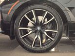 BMW X7-11