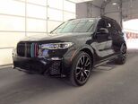 BMW X7-7