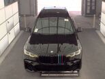 BMW X7-6