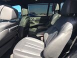 BMW X7-16