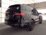 BMW X7-8