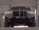 BMW X7-2