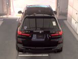 BMW X7-3