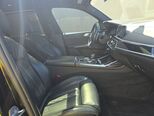 BMW X7-19