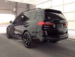 BMW X7-4