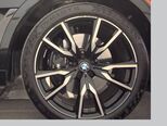 BMW X7-9