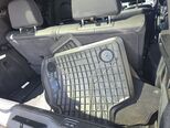 BMW X7-12