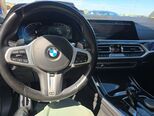 BMW X7-21