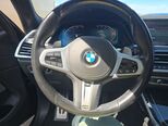 BMW X7-20