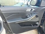 BMW X7-17