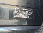 BMW X7-13